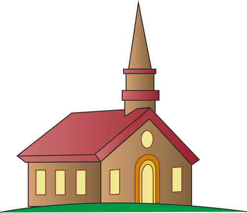 Köberle und der Kirchendieb